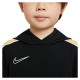 Nike NK Dry Academy Hoodie Po FP JB Jr CZ0970 011 sweatshirt (M)