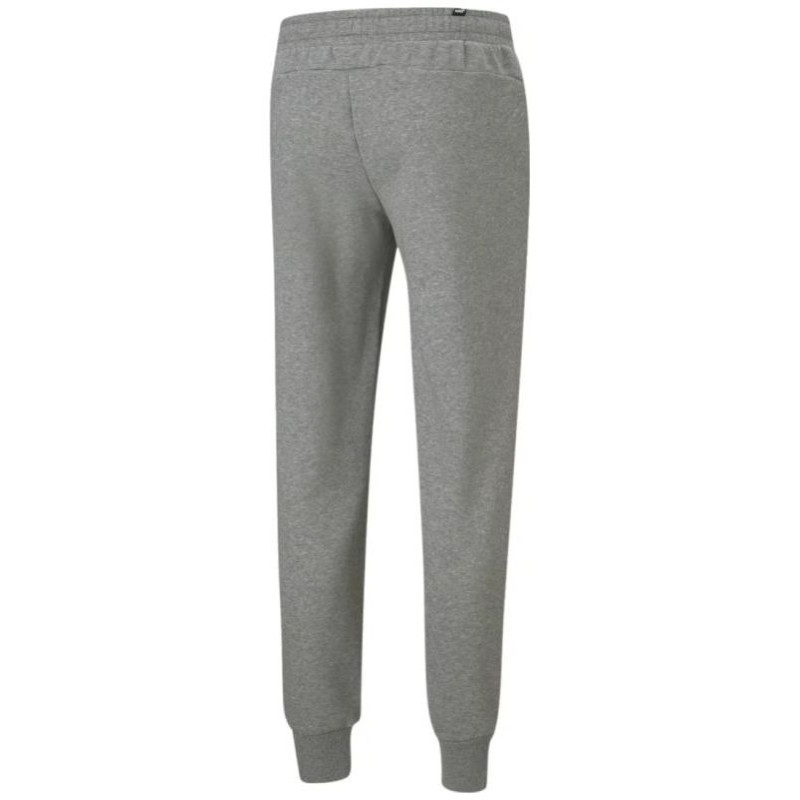 Puma Essentials Logo Pants M 586714-03 (XXL)