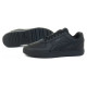 Puma Caven M 380810 03 (40)