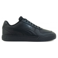 Puma Caven M 380810 03 (40)
