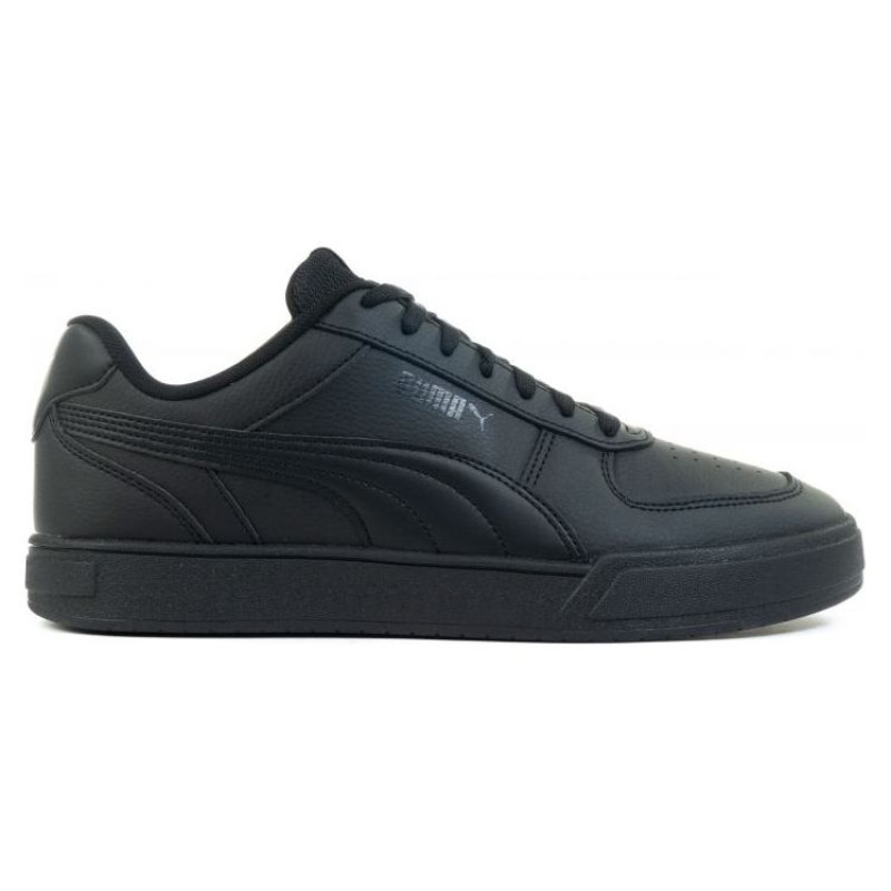 Puma Caven M 380810 03 (40)