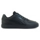 Puma Caven M 380810 03 (40)