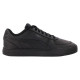 Puma Caven M 380810 03 (40)