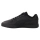 Puma Caven M 380810 03 (40)