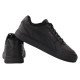 Puma Caven M 380810 03 (40)