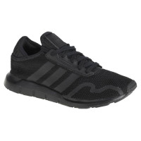 Adidas Swift Run XM FY2153 shoes (38)