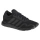 Adidas Swift Run XM FY2153 shoes (38)