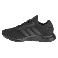 Adidas Swift Run XM FY2153 shoes (38)