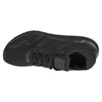 Adidas Swift Run XM FY2153 shoes (38)