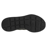 Adidas Swift Run XM FY2153 shoes (38)