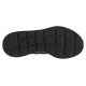 Adidas Swift Run XM FY2153 shoes (38)
