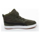 Puma Rebound Street Sd Fur Ps Jr 367869 02 (28)