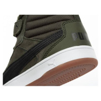 Puma Rebound Street Sd Fur Ps Jr 367869 02 (28)