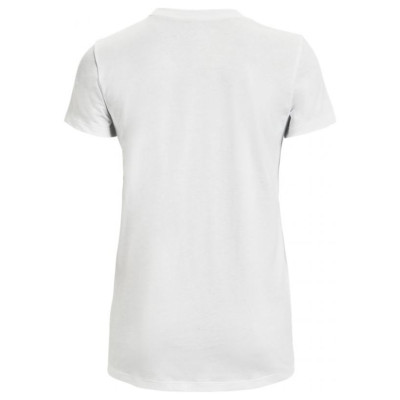 Under Armour Under Armor Live Sportstyle Graphic W SSC 1356305 102 T-shirt (S)