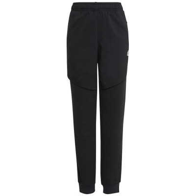 Adidas XFG Zip Pocket Jr GU4326 pants (152 cm)