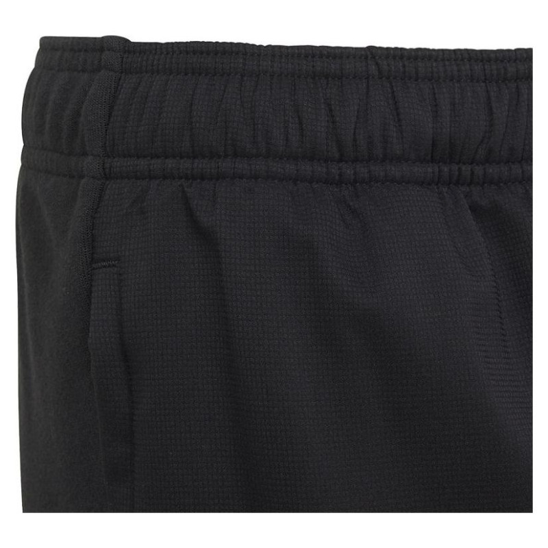Adidas XFG Zip Pocket Jr GU4326 pants (152 cm)