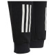 Adidas XFG Zip Pocket Jr GU4326 pants (152 cm)
