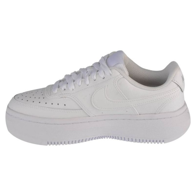 Nike Court Vision Alta Ltr W DM0113-100 shoe (37,5)