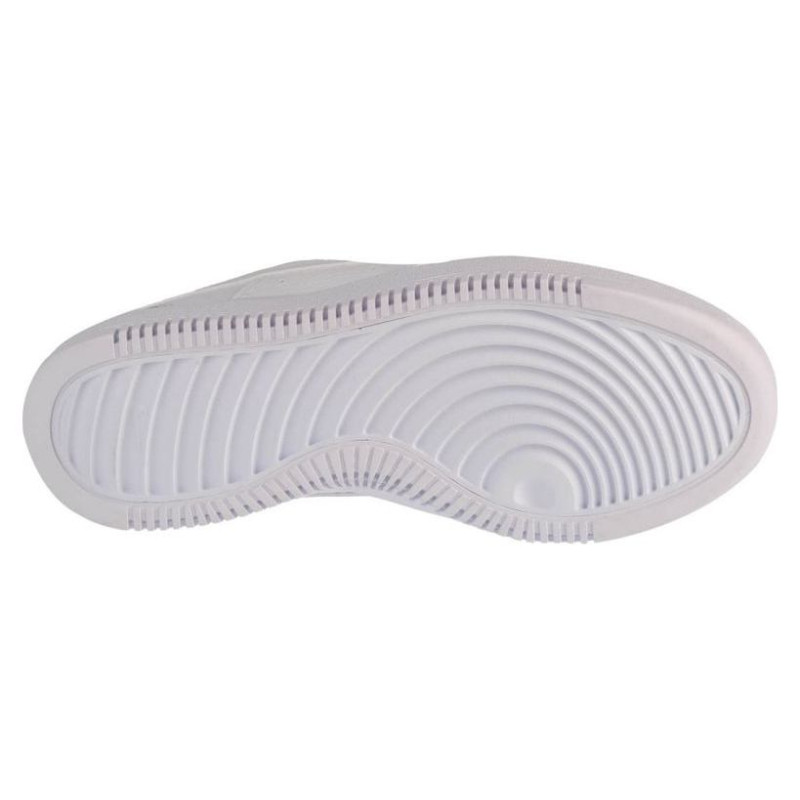 Nike Court Vision Alta Ltr W DM0113-100 shoe (37,5)