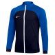 Nike DF Academy Trk Jkt KM DH9234 451 sweatshirt (2 XL)