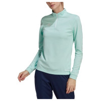 Adidas Sweatshirt adidas Entrada 22 Top Training W HC5046 (2XS)