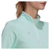Adidas Sweatshirt adidas Entrada 22 Top Training W HC5046 (2XS)