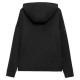 4F W sweatshirt H4L22-BLD027-20S (XS)