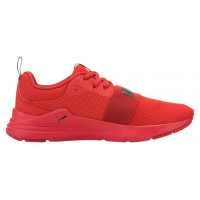 Puma Wired Run Jr 374214 05 (39)