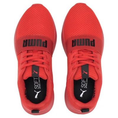 Puma Wired Run Jr 374214 05 (39)