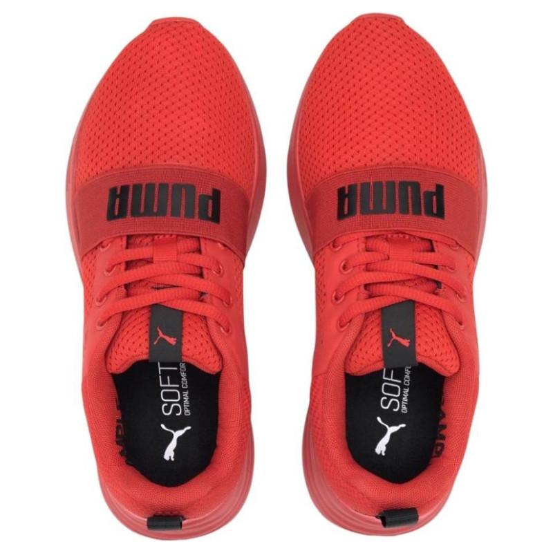 Puma Wired Run Jr 374214 05 (39)