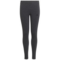 Adidas 3S Leg Jr HB7937 (140 cm)