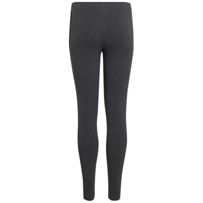 Adidas 3S Leg Jr HB7937 (140 cm)