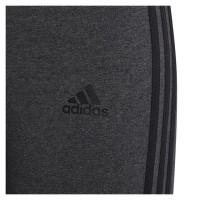 Adidas 3S Leg Jr HB7937 (140 cm)