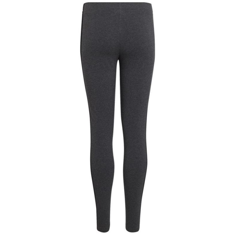 Adidas 3S Leg Jr HB7937 (140 cm)