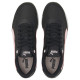 Puma ST Runner Essential 383055 05 (38)