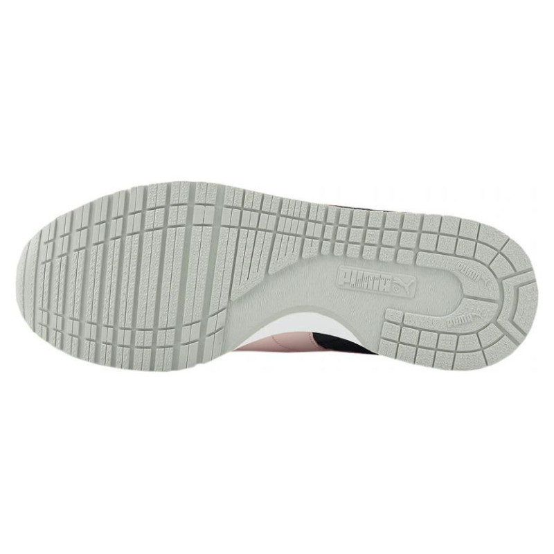 Puma ST Runner Essential 383055 05 (38)