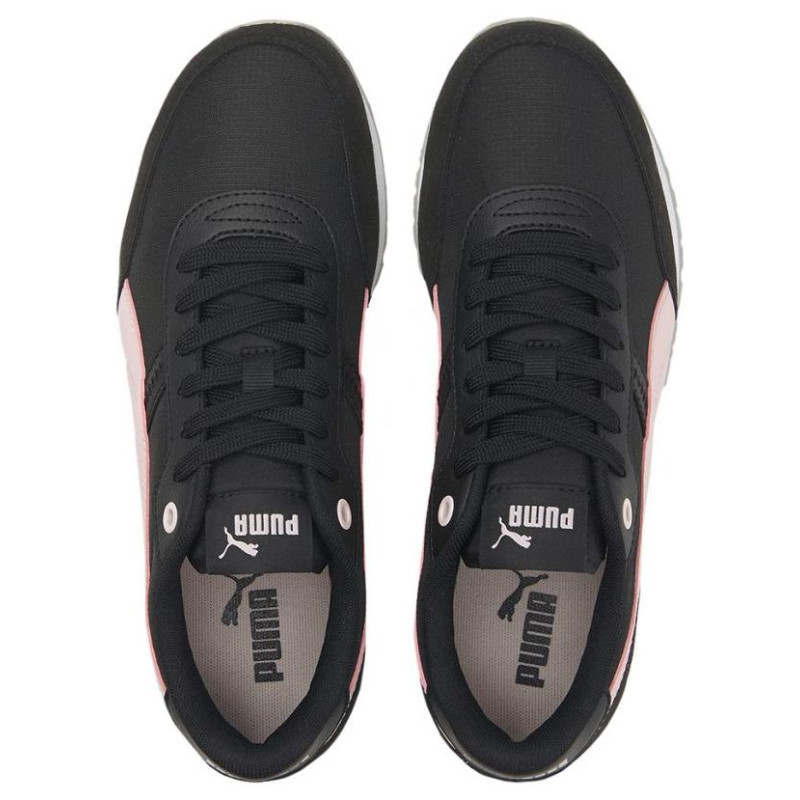 Puma ST Runner Essential 383055 05 (38)