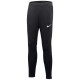 Nike Youth Academy Pro Pant Jr DH9325-010 (S)