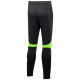 Nike Youth Academy Pro Pant Jr DH9325-010 (S)