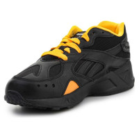 Reebok x Gigi Hadid AZTREK W AZDV6514 shoes (EU 37,5)