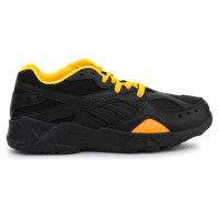 Reebok x Gigi Hadid AZTREK W AZDV6514 shoes (EU 37,5)