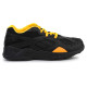 Reebok x Gigi Hadid AZTREK W AZDV6514 shoes (EU 37,5)