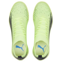 Puma Ultra Match IT M 106904 01 football boots (46,5)