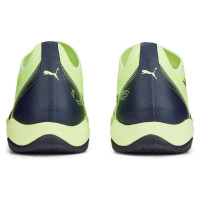 Puma Ultra Match IT M 106904 01 football boots (46,5)