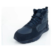 Puma Gravition M 383204 03 sneakers (46)