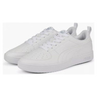 Puma Rickie Jr 348311 01 (37.5)