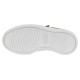 Puma Rickie Ac Ps Jr 385836 07 (34)
