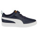 Puma Rickie Ac Ps Jr 385836 07 (34)