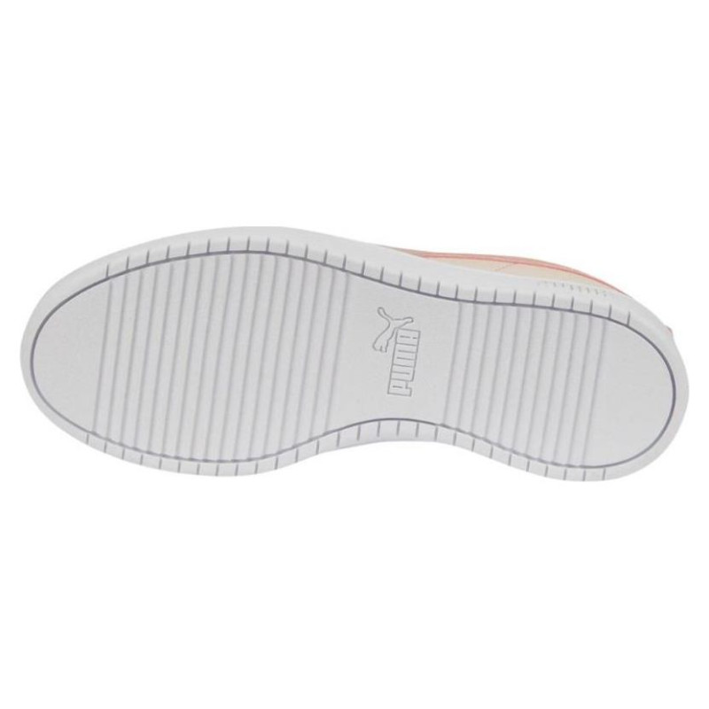 Puma Rickie Island W 387607 05 (38)