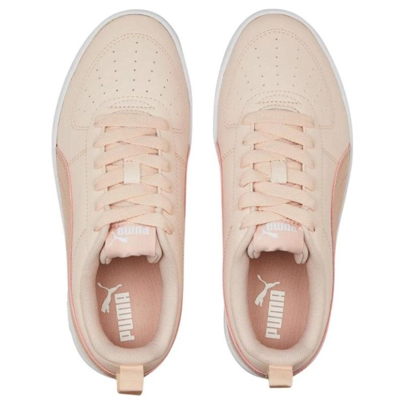 Puma Rickie Island W 387607 05 (38)